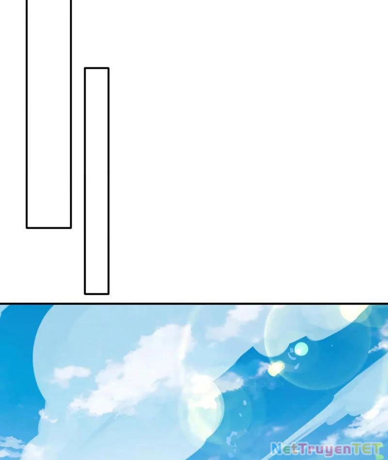 Đồ Đệ Thăng Cấp, Ta Nằm Không Cũng Mạnh Chapter  31 - 32