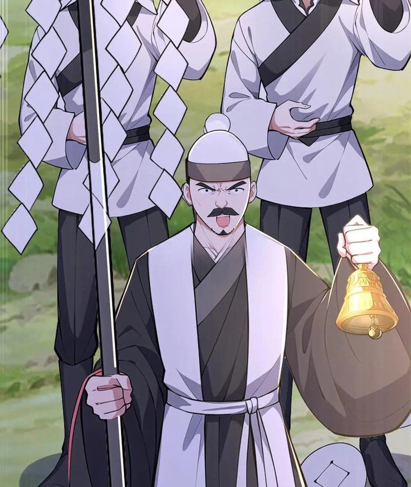 Đồ Đệ Thăng Cấp, Ta Nằm Không Cũng Mạnh Chapter  31 - 44