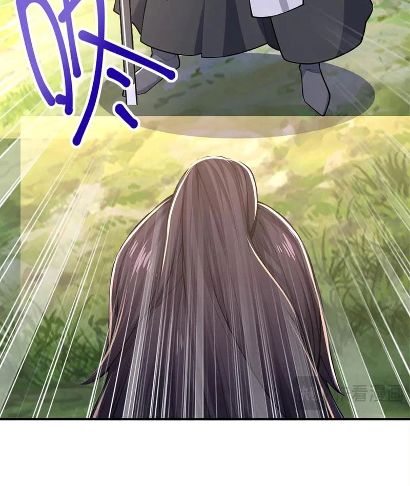 Đồ Đệ Thăng Cấp, Ta Nằm Không Cũng Mạnh Chapter  31 - 53