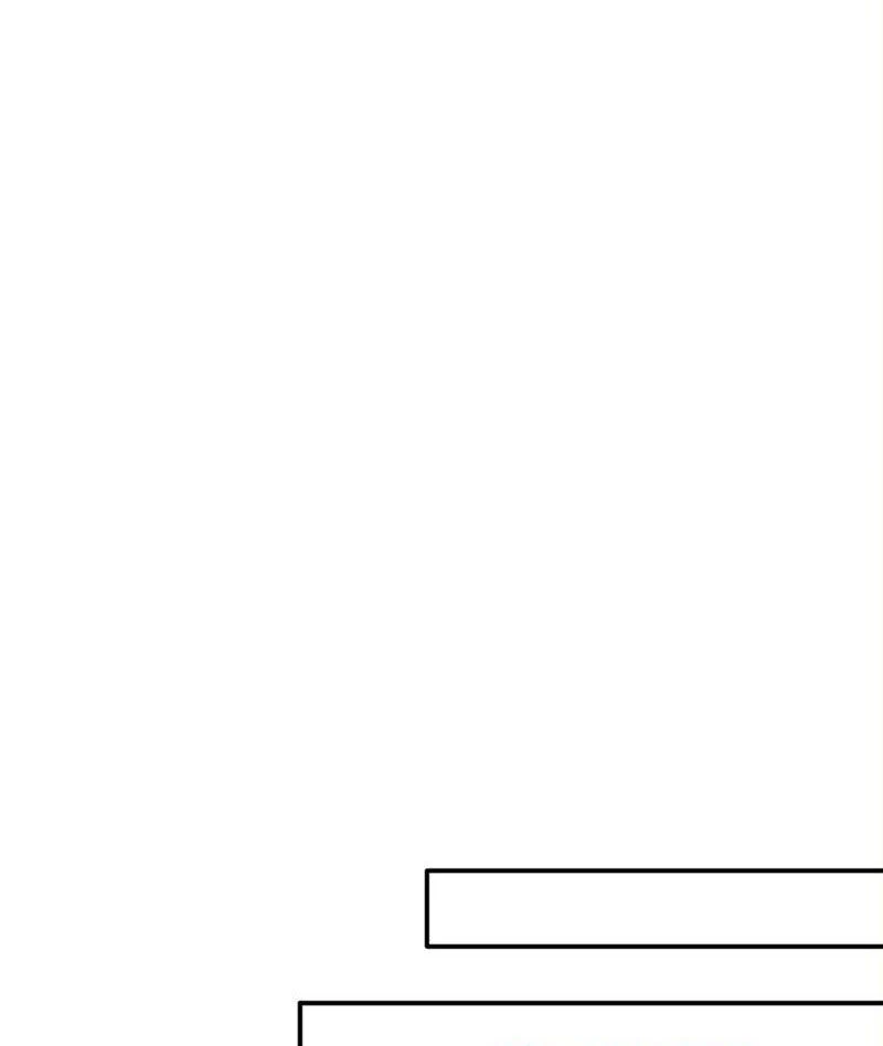 Đồ Đệ Thăng Cấp, Ta Nằm Không Cũng Mạnh Chapter  31 - 54