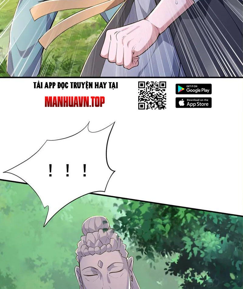 Đồ Đệ Thăng Cấp, Ta Nằm Không Cũng Mạnh Chapter  31 - 58