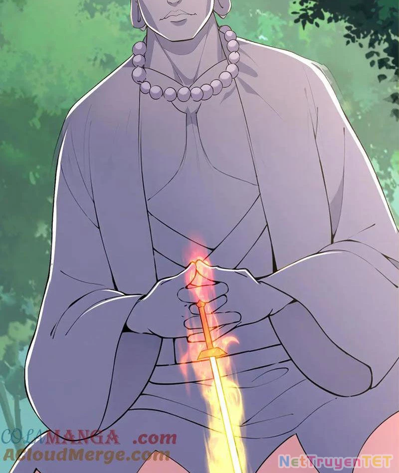 Đồ Đệ Thăng Cấp, Ta Nằm Không Cũng Mạnh Chapter  31 - 59