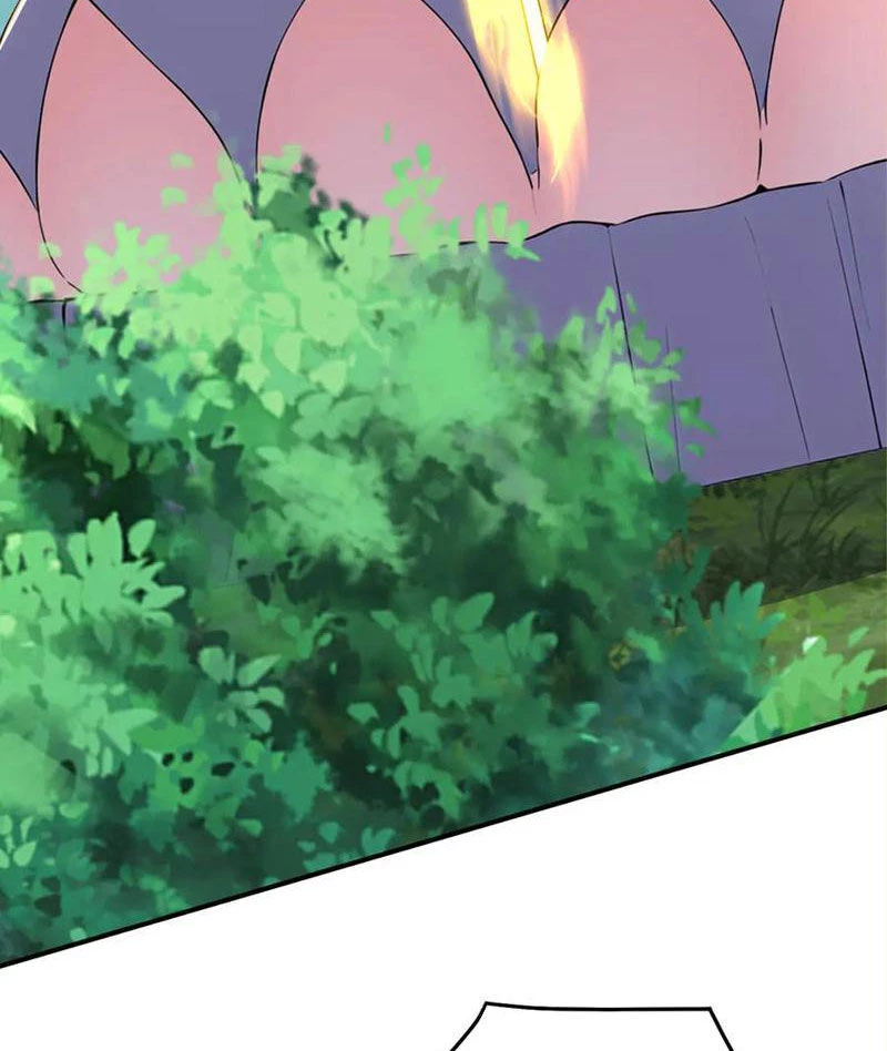 Đồ Đệ Thăng Cấp, Ta Nằm Không Cũng Mạnh Chapter  31 - 60