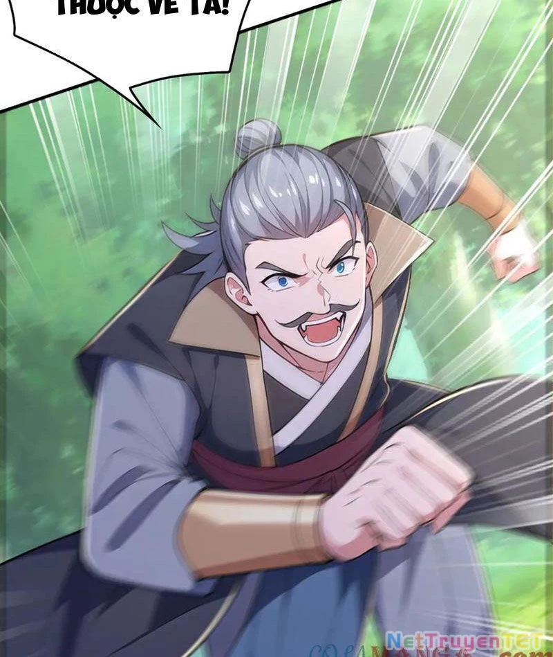 Đồ Đệ Thăng Cấp, Ta Nằm Không Cũng Mạnh Chapter  31 - 63