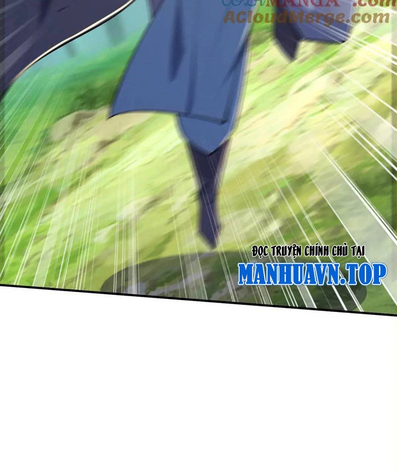 Đồ Đệ Thăng Cấp, Ta Nằm Không Cũng Mạnh Chapter  31 - 64