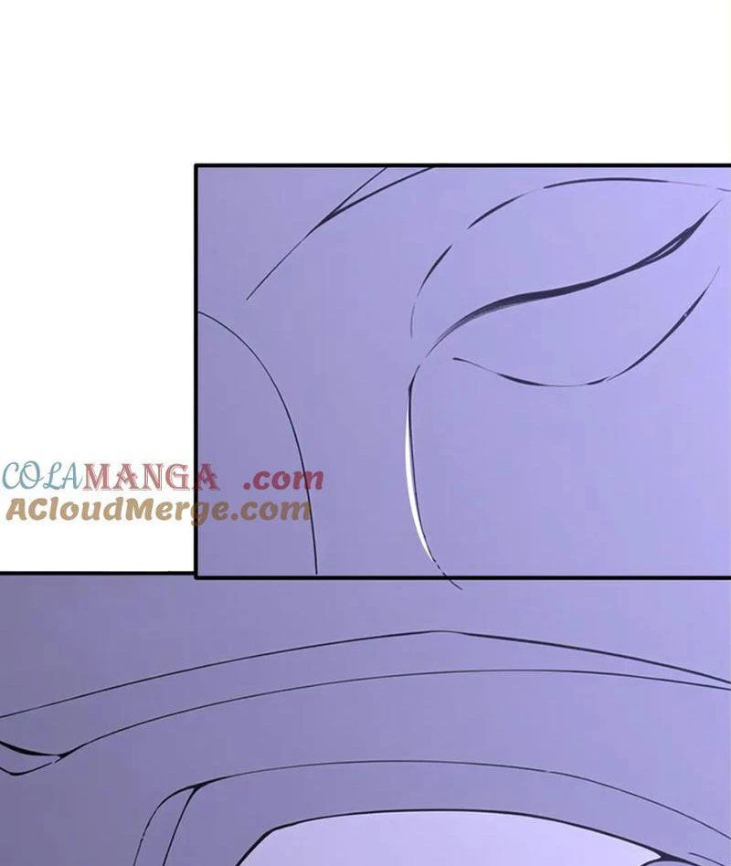 Đồ Đệ Thăng Cấp, Ta Nằm Không Cũng Mạnh Chapter  31 - 65