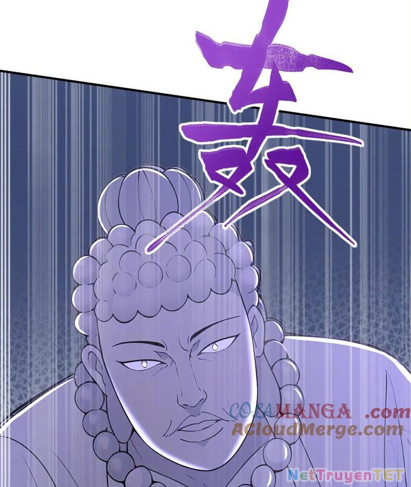 Đồ Đệ Thăng Cấp, Ta Nằm Không Cũng Mạnh Chapter  31 - 67