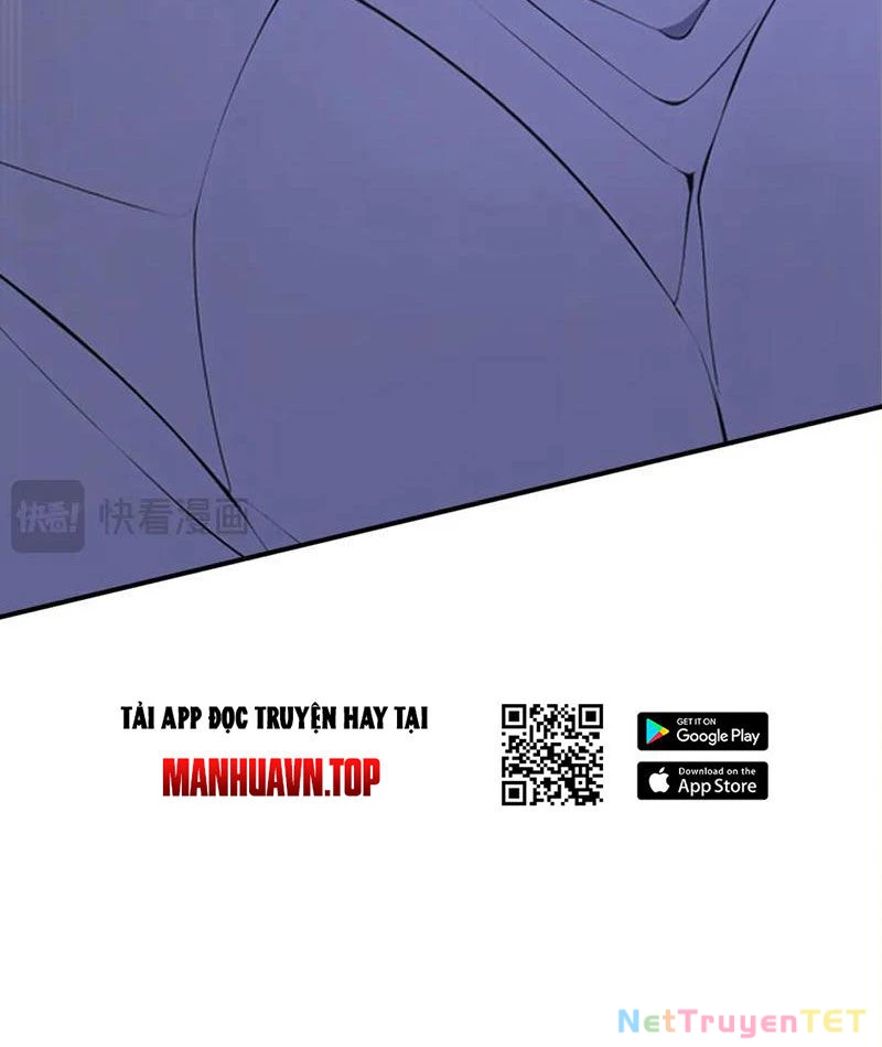 Đồ Đệ Thăng Cấp, Ta Nằm Không Cũng Mạnh Chapter  31 - 69