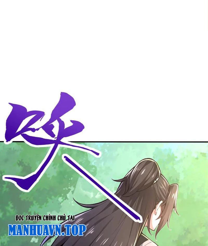 Đồ Đệ Thăng Cấp, Ta Nằm Không Cũng Mạnh Chapter  31 - 70