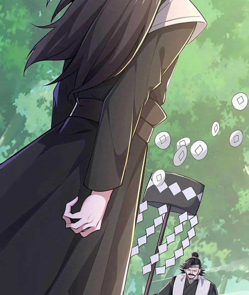 Đồ Đệ Thăng Cấp, Ta Nằm Không Cũng Mạnh Chapter  31 - 71