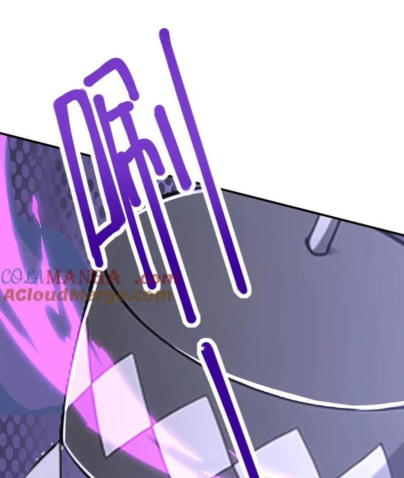 Đồ Đệ Thăng Cấp, Ta Nằm Không Cũng Mạnh Chapter  31 - 73