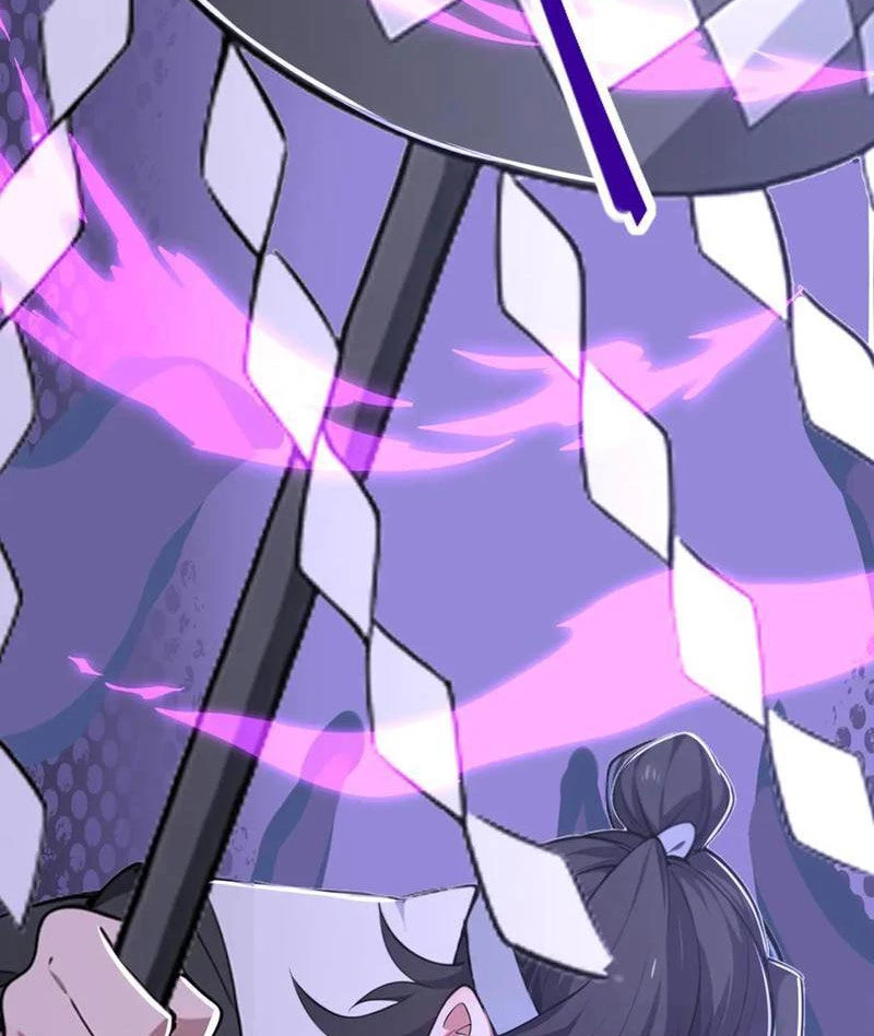 Đồ Đệ Thăng Cấp, Ta Nằm Không Cũng Mạnh Chapter  31 - 74