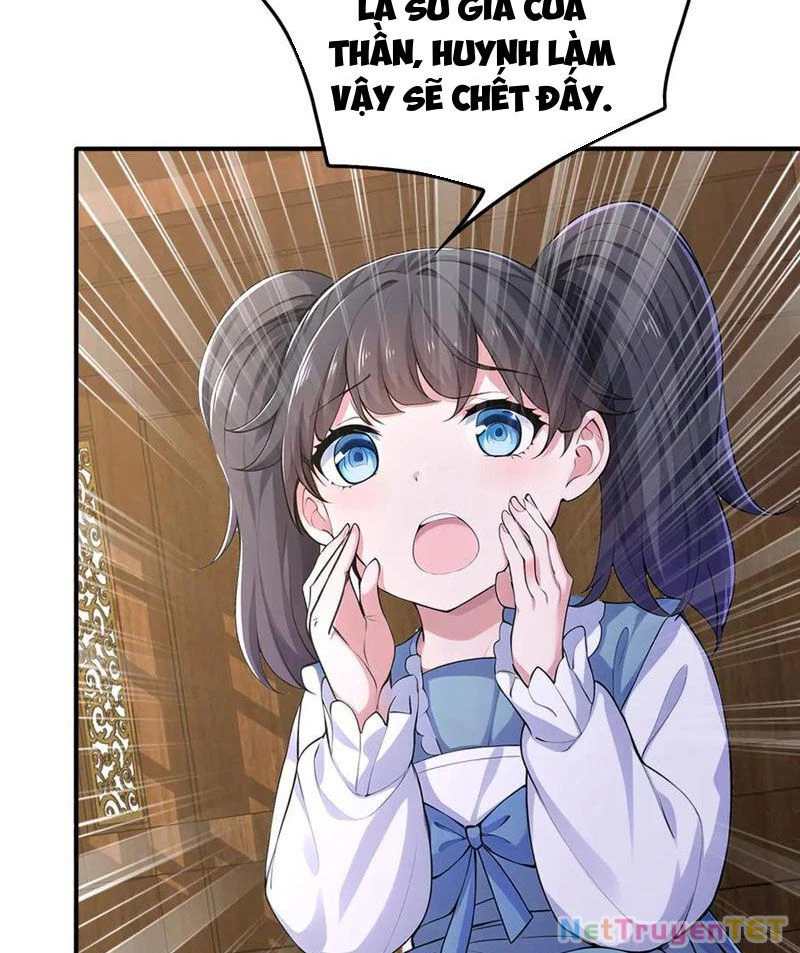 Đồ Đệ Thăng Cấp, Ta Nằm Không Cũng Mạnh Chapter  31 - 82
