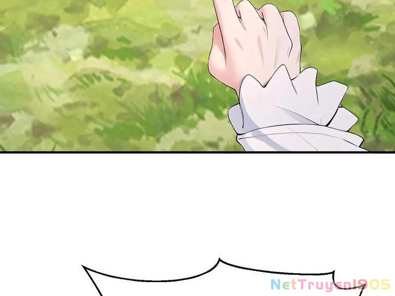 Đồ Đệ Thăng Cấp, Ta Nằm Không Cũng Mạnh Chapter 33 - 5