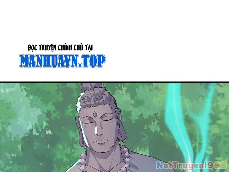 Đồ Đệ Thăng Cấp, Ta Nằm Không Cũng Mạnh Chapter 33 - 9