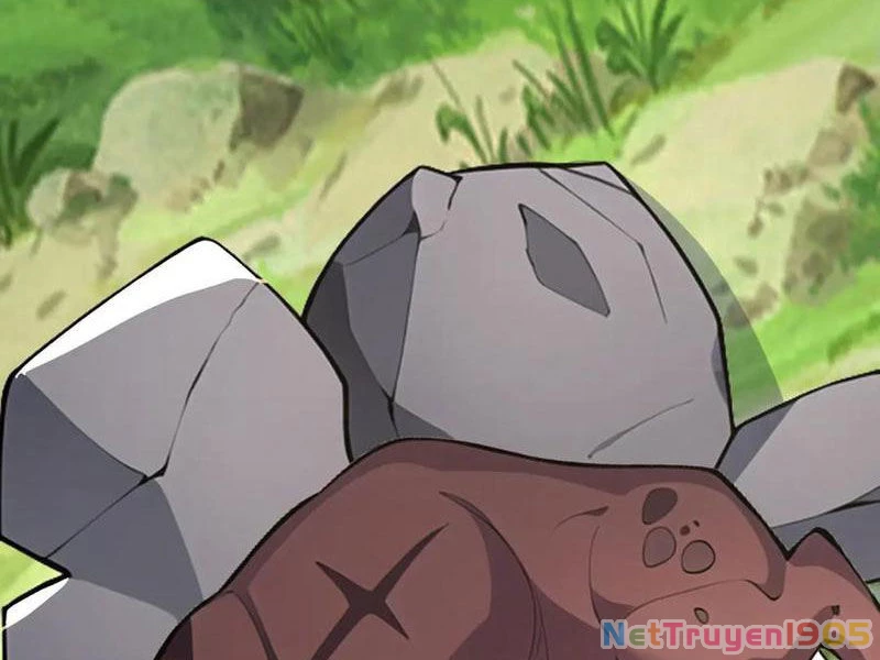 Đồ Đệ Thăng Cấp, Ta Nằm Không Cũng Mạnh Chapter 33 - 23