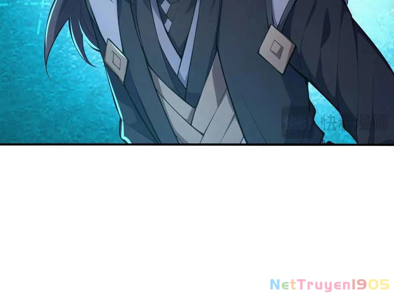 Đồ Đệ Thăng Cấp, Ta Nằm Không Cũng Mạnh Chapter 33 - 43