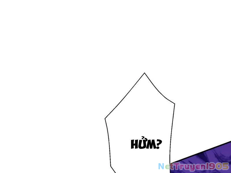 Đồ Đệ Thăng Cấp, Ta Nằm Không Cũng Mạnh Chapter 33 - 44