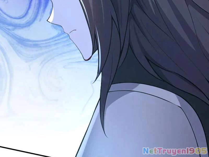 Đồ Đệ Thăng Cấp, Ta Nằm Không Cũng Mạnh Chapter 33 - 46