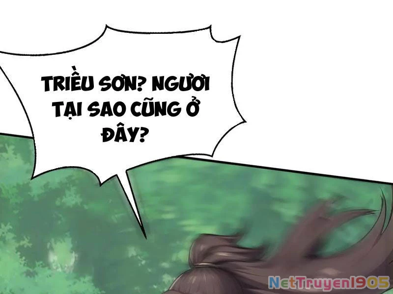 Đồ Đệ Thăng Cấp, Ta Nằm Không Cũng Mạnh Chapter 33 - 52