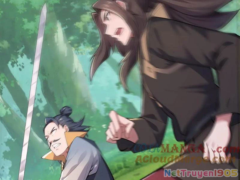 Đồ Đệ Thăng Cấp, Ta Nằm Không Cũng Mạnh Chapter 33 - 53