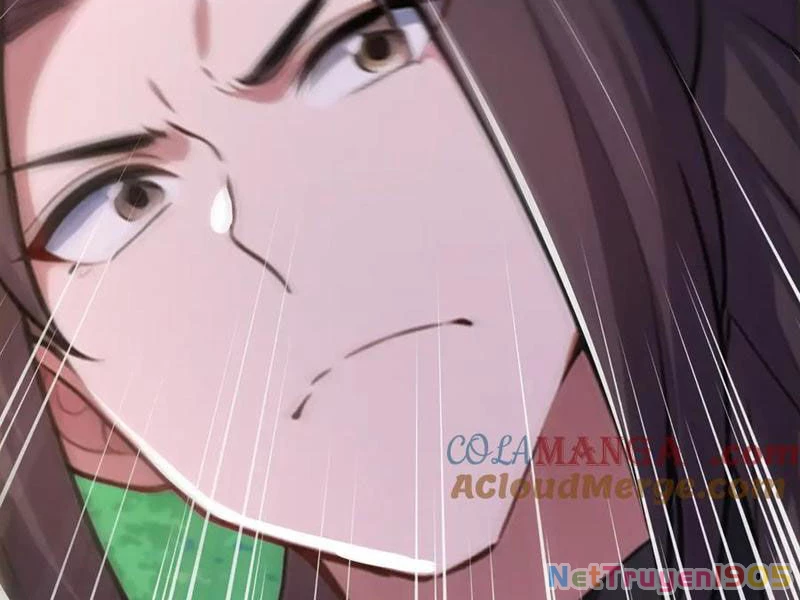 Đồ Đệ Thăng Cấp, Ta Nằm Không Cũng Mạnh Chapter 33 - 59