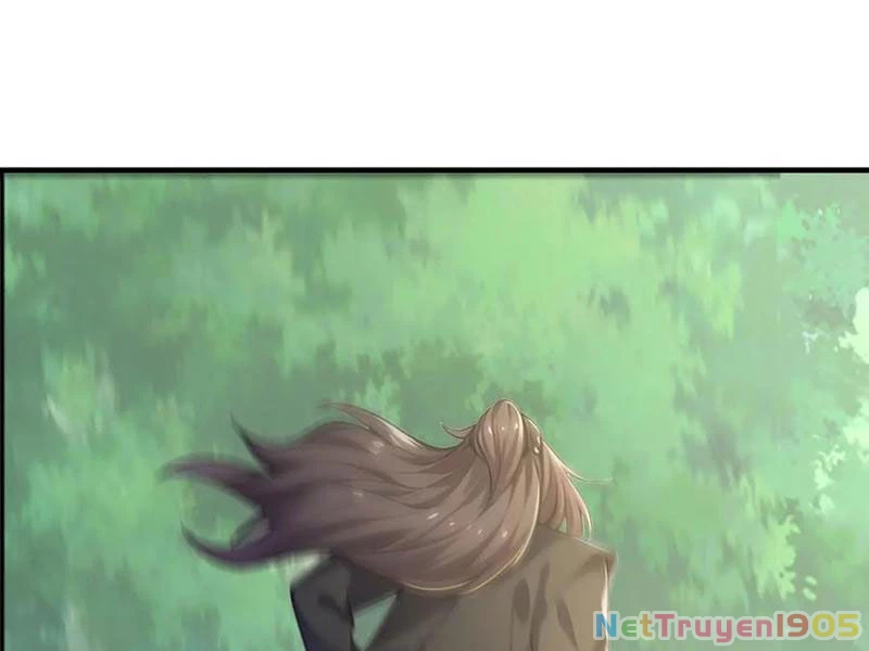 Đồ Đệ Thăng Cấp, Ta Nằm Không Cũng Mạnh Chapter 33 - 62