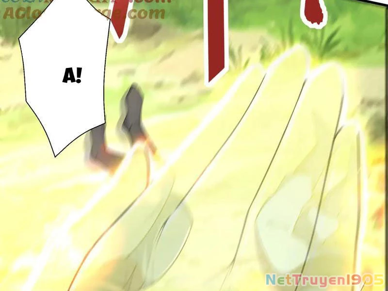 Đồ Đệ Thăng Cấp, Ta Nằm Không Cũng Mạnh Chapter 33 - 71