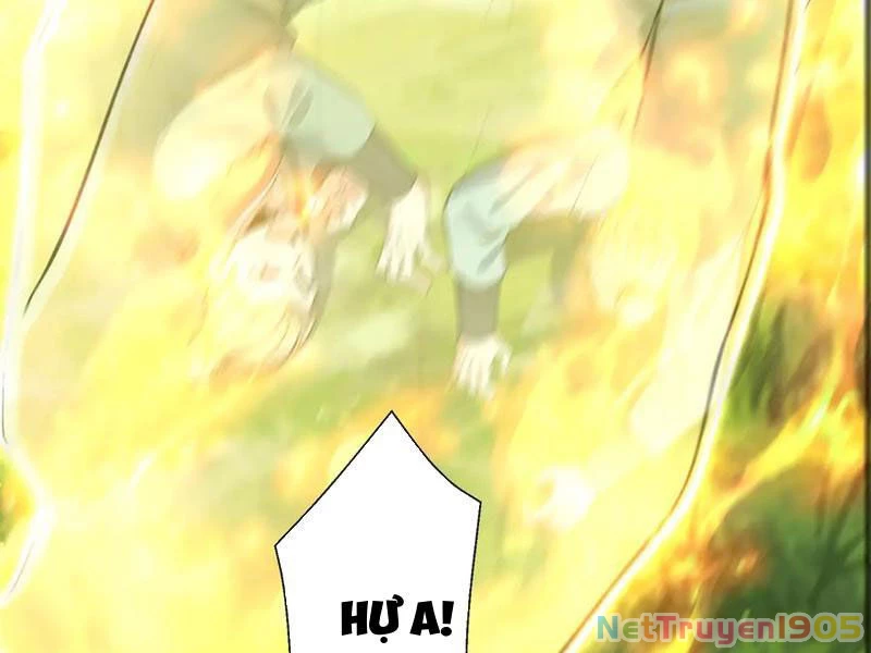 Đồ Đệ Thăng Cấp, Ta Nằm Không Cũng Mạnh Chapter 33 - 72