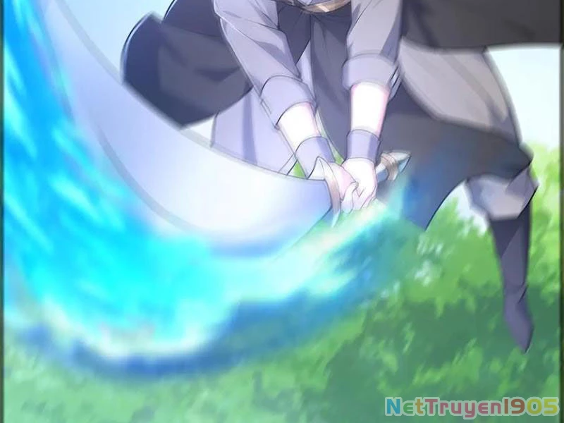 Đồ Đệ Thăng Cấp, Ta Nằm Không Cũng Mạnh Chapter 33 - 79