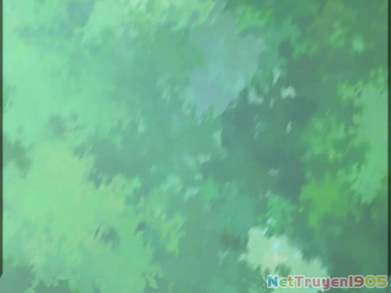 Đồ Đệ Thăng Cấp, Ta Nằm Không Cũng Mạnh Chapter 33 - 80