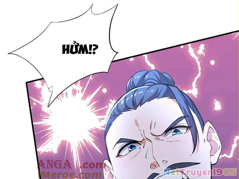 Đồ Đệ Thăng Cấp, Ta Nằm Không Cũng Mạnh Chapter 33 - 88