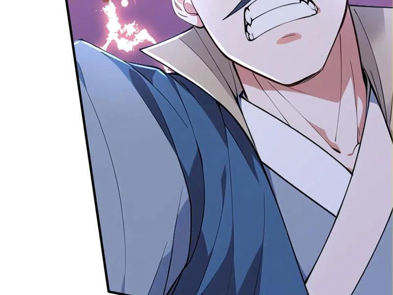 Đồ Đệ Thăng Cấp, Ta Nằm Không Cũng Mạnh Chapter 33 - 89