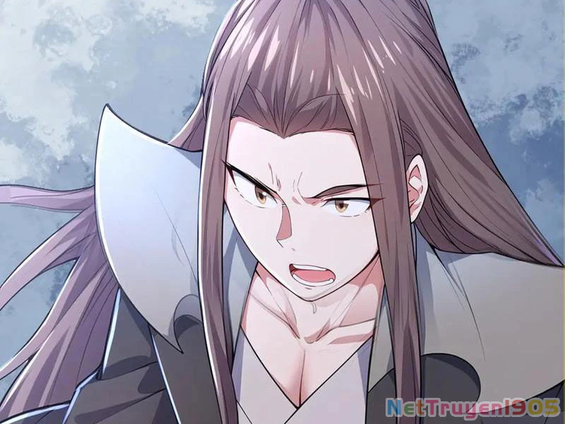 Đồ Đệ Thăng Cấp, Ta Nằm Không Cũng Mạnh Chapter 33 - 100