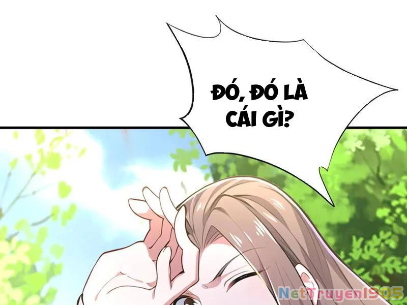 Đồ Đệ Thăng Cấp, Ta Nằm Không Cũng Mạnh Chapter 33 - 108