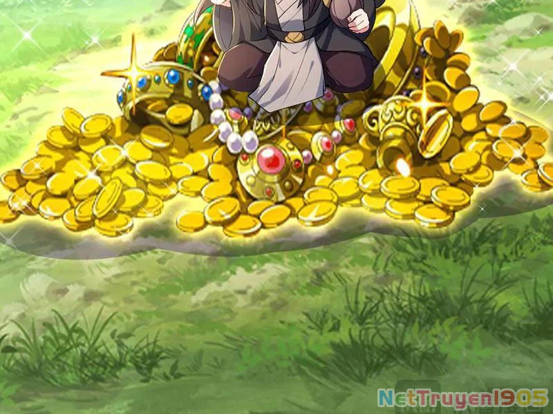 Đồ Đệ Thăng Cấp, Ta Nằm Không Cũng Mạnh Chapter 33 - 112