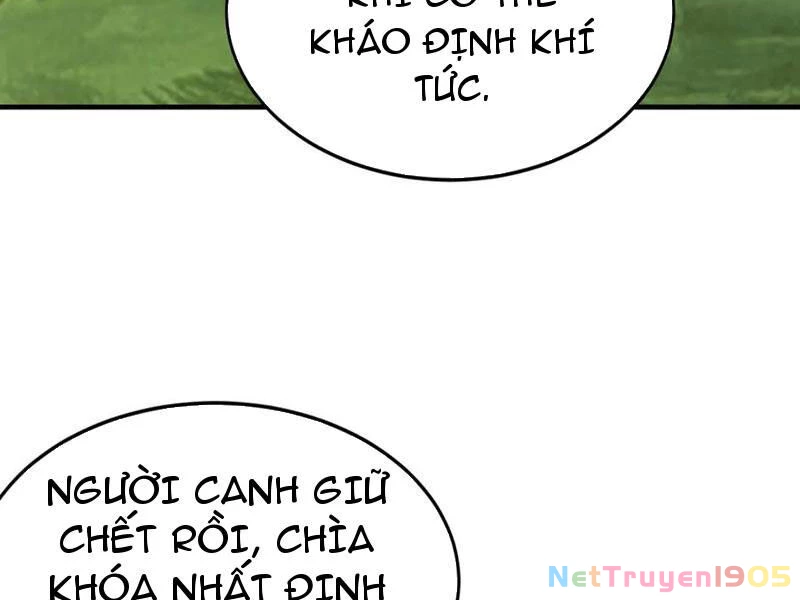 Đồ Đệ Thăng Cấp, Ta Nằm Không Cũng Mạnh Chapter 33 - 122