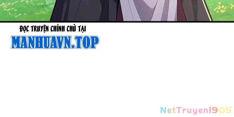 Đồ Đệ Thăng Cấp, Ta Nằm Không Cũng Mạnh Chapter 33 - 125