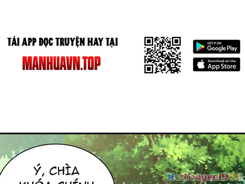 Đồ Đệ Thăng Cấp, Ta Nằm Không Cũng Mạnh Chapter 33 - 132