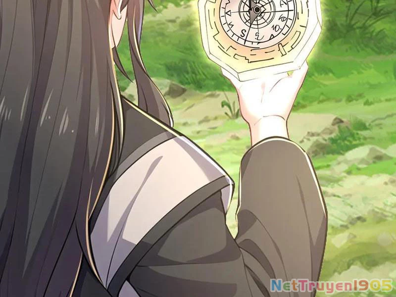 Đồ Đệ Thăng Cấp, Ta Nằm Không Cũng Mạnh Chapter 33 - 134