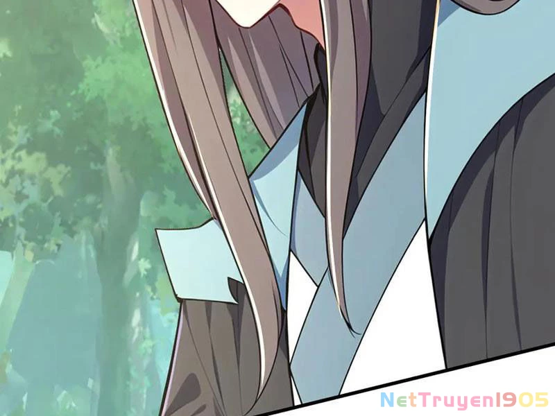 Đồ Đệ Thăng Cấp, Ta Nằm Không Cũng Mạnh Chapter 33 - 141