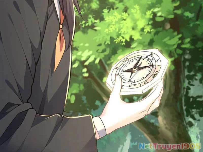 Đồ Đệ Thăng Cấp, Ta Nằm Không Cũng Mạnh Chapter 33 - 144