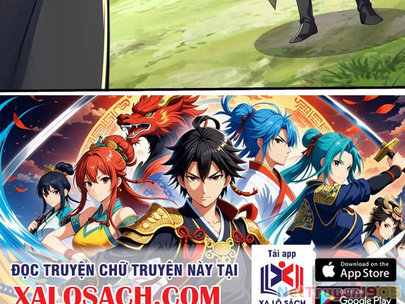 Đồ Đệ Thăng Cấp, Ta Nằm Không Cũng Mạnh Chapter 33 - 146