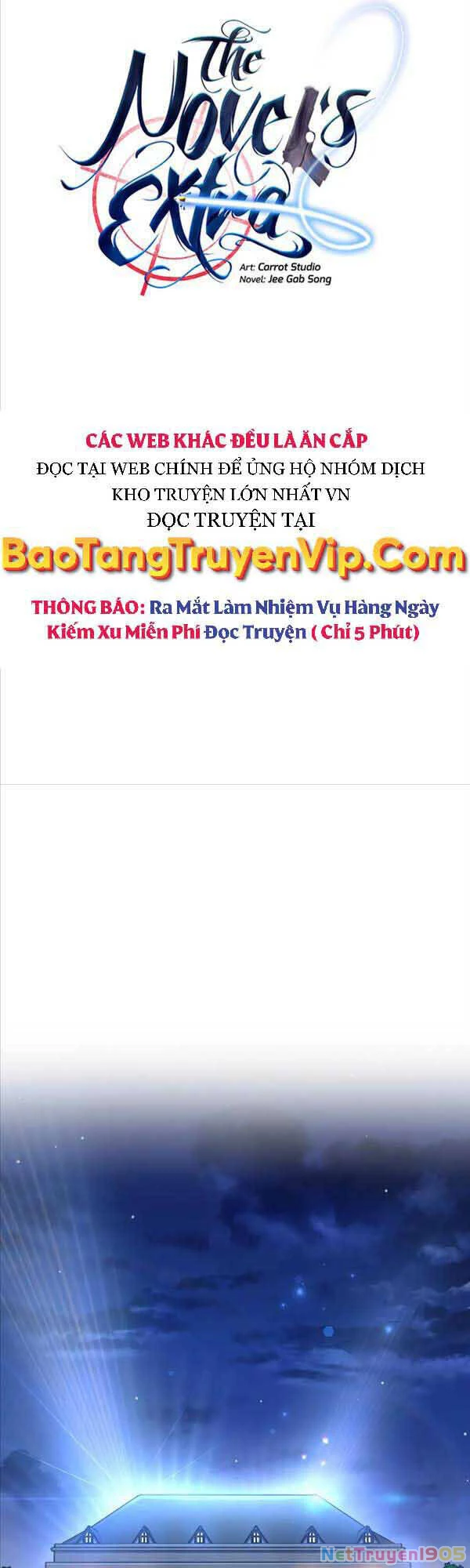 Nhân Vật Ngoài Lề Tiểu Thuyết Chapter 40 - 5
