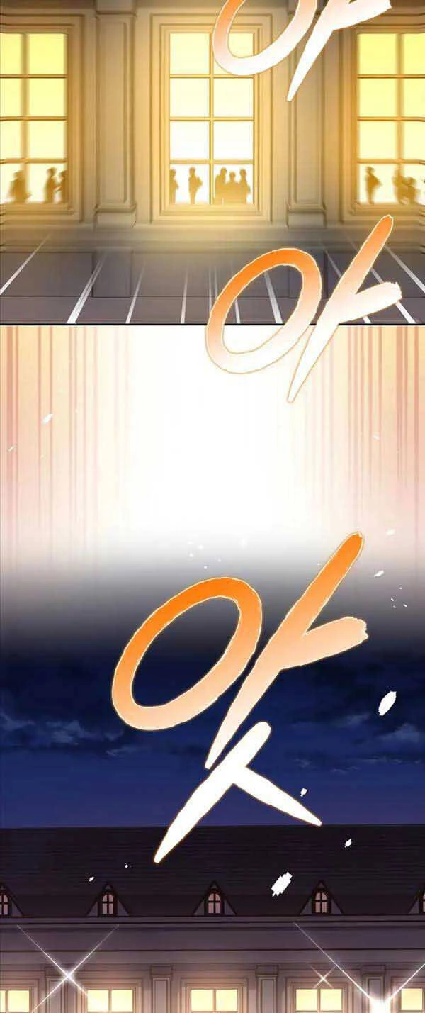 Nhân Vật Ngoài Lề Tiểu Thuyết Chapter 40 - 11