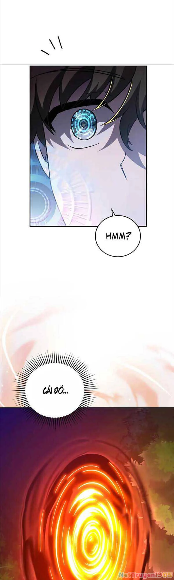 Nhân Vật Ngoài Lề Tiểu Thuyết Chapter 40 - 14