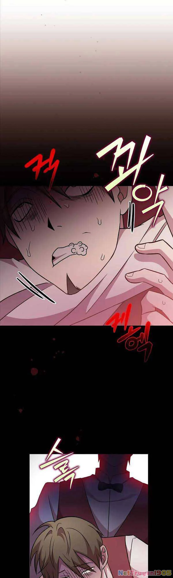 Nhân Vật Ngoài Lề Tiểu Thuyết Chapter 40 - 26