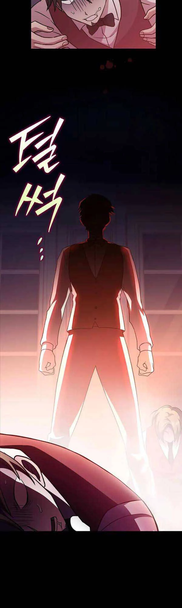Nhân Vật Ngoài Lề Tiểu Thuyết Chapter 40 - 27