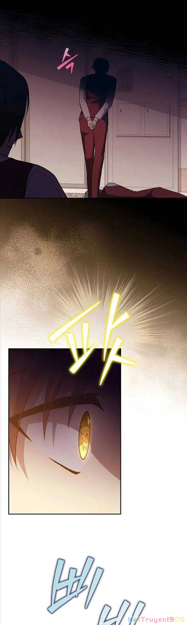 Nhân Vật Ngoài Lề Tiểu Thuyết Chapter 40 - 28