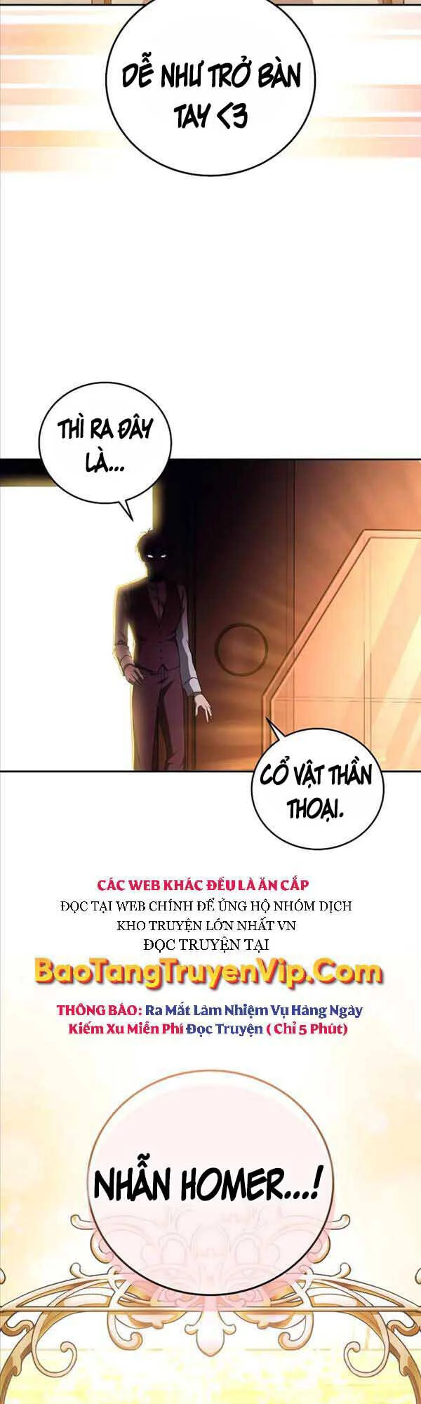 Nhân Vật Ngoài Lề Tiểu Thuyết Chapter 40 - 30
